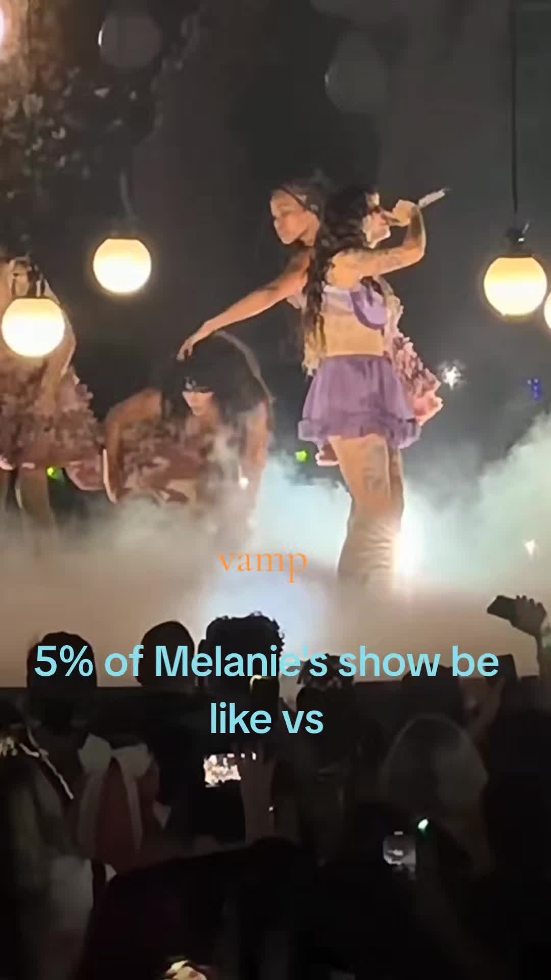@vampy