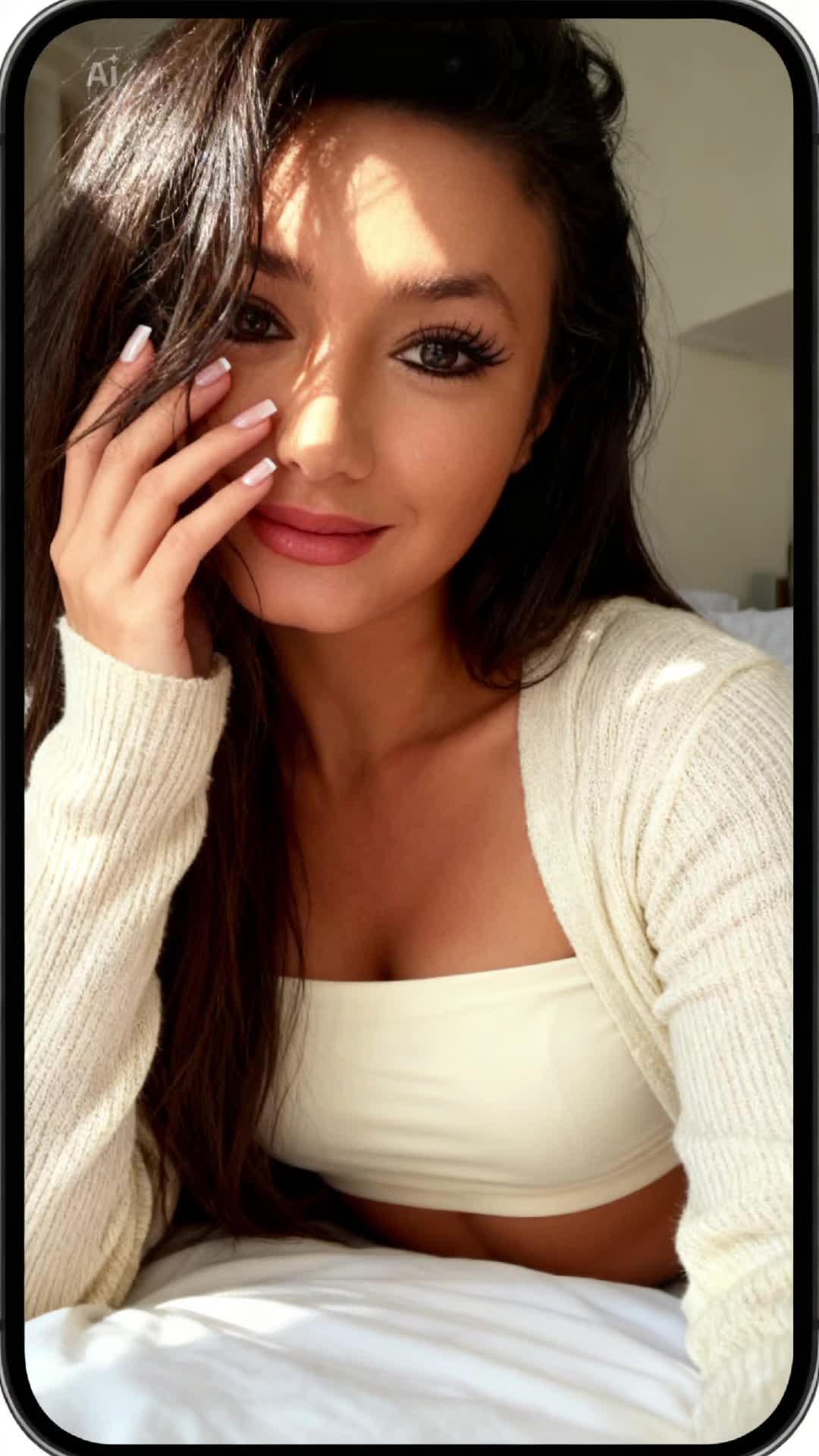 @simoneedianedizzle