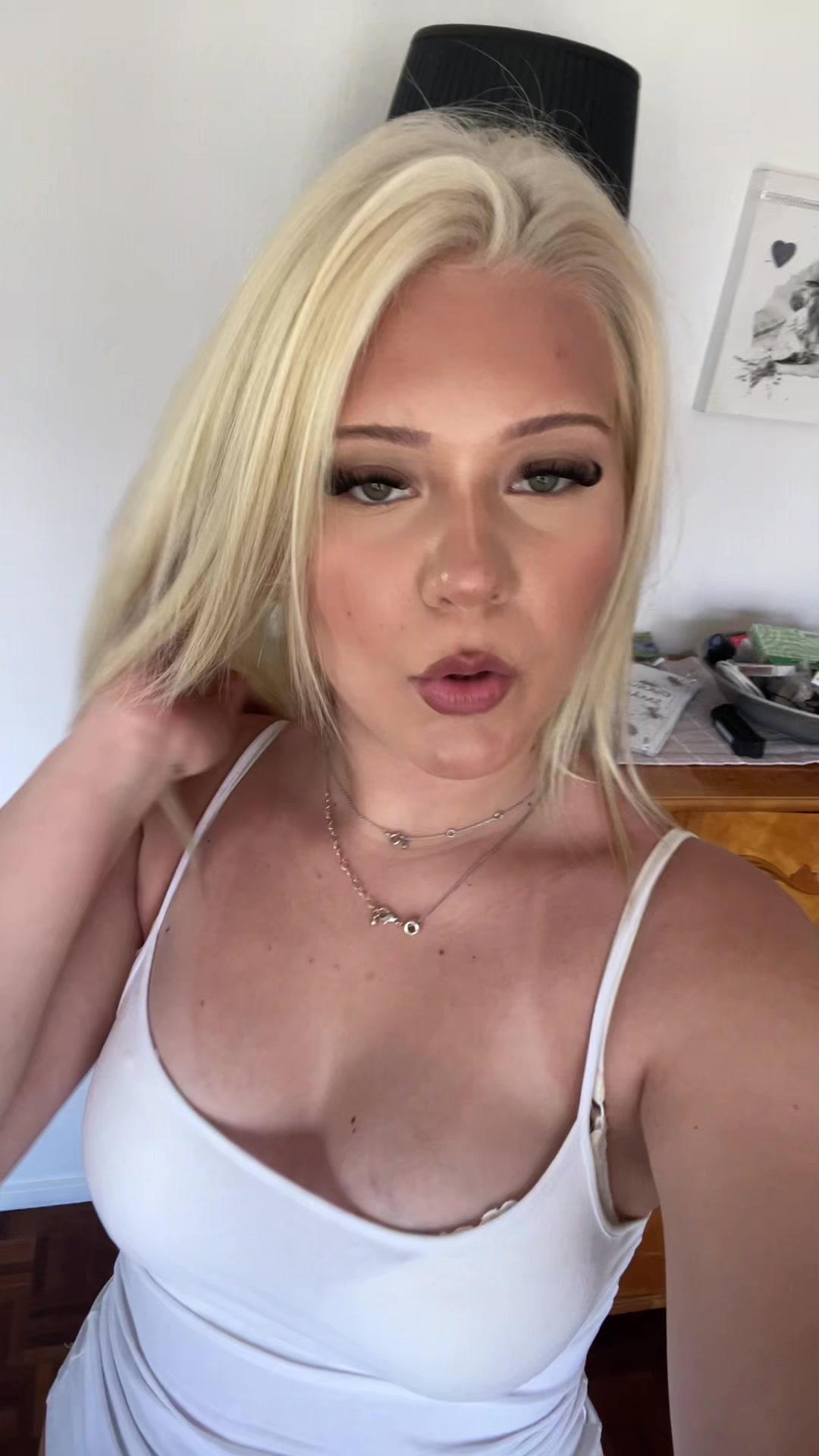 @Ida Franzén