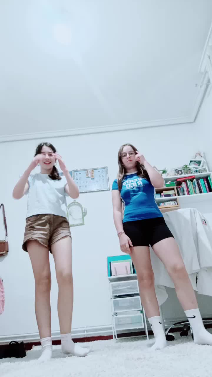 @licalica69