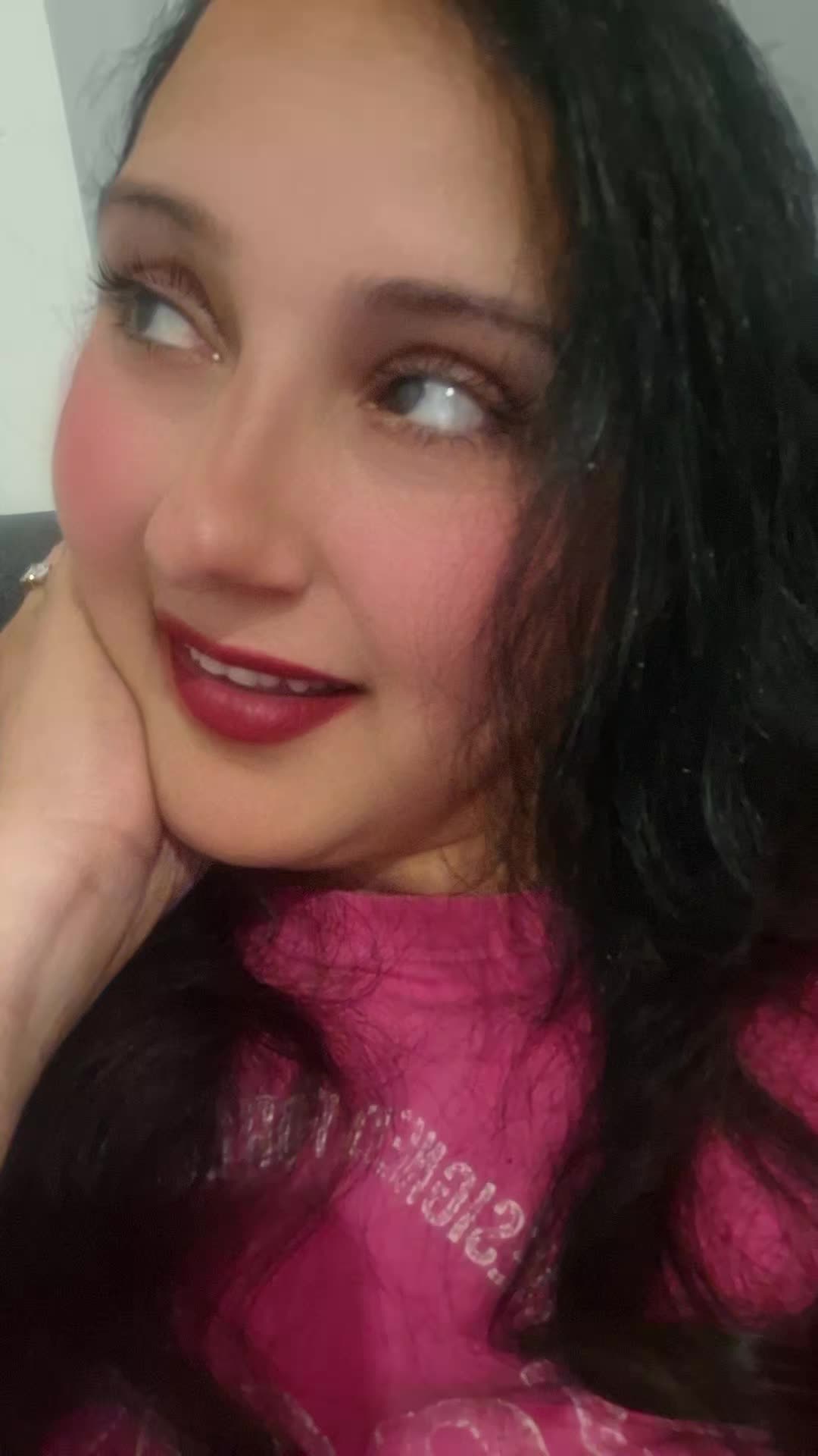 @Gurdeep Kaur