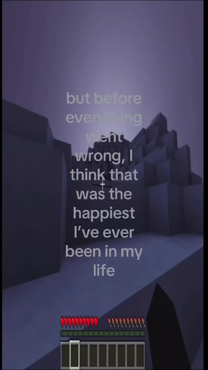 @🪷