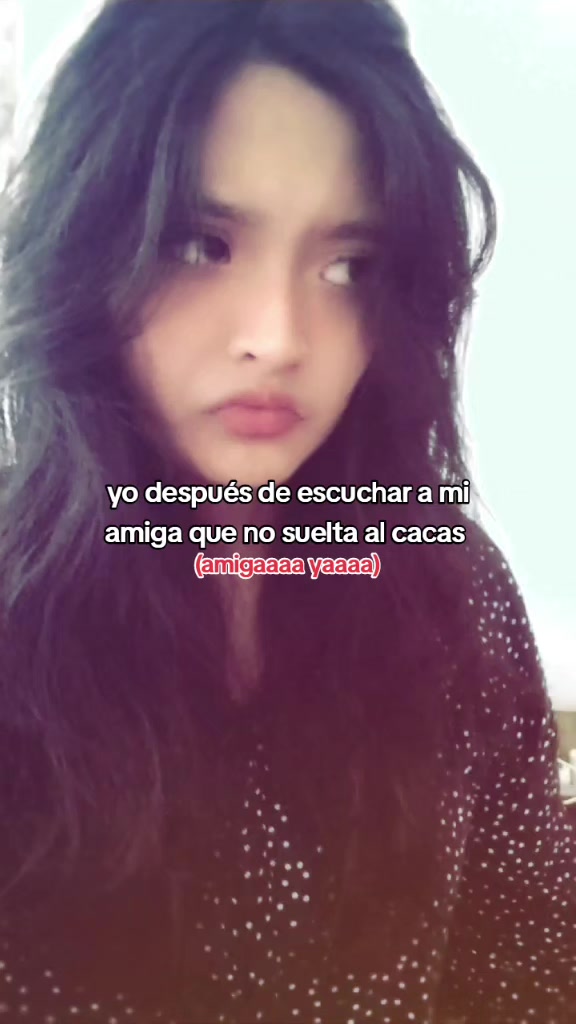 @💜KązûmįYûńè13💜