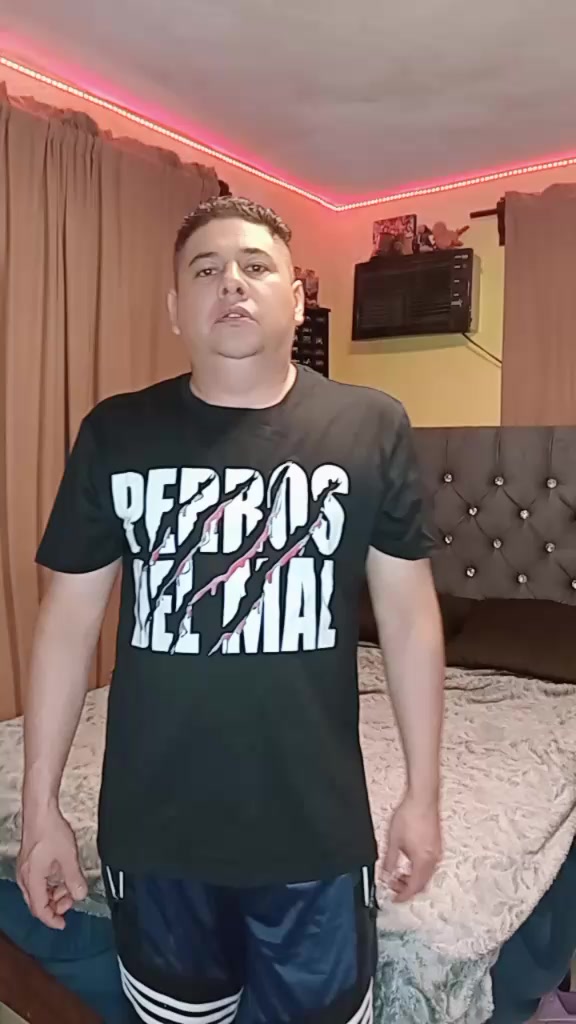@miguel
