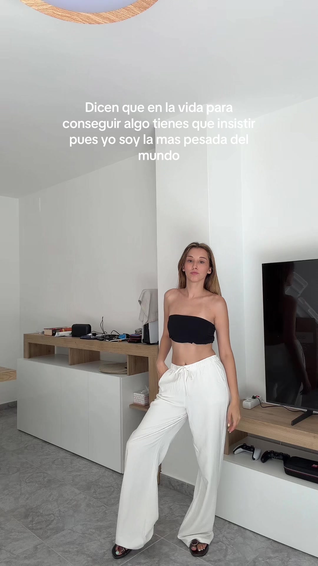 @Marta Carrillo
