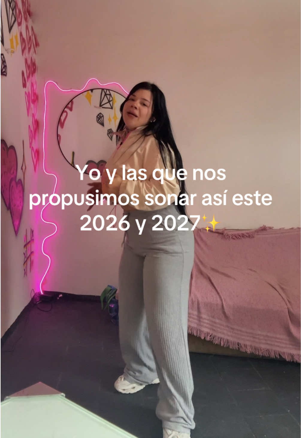 @MilagrosArianaa23