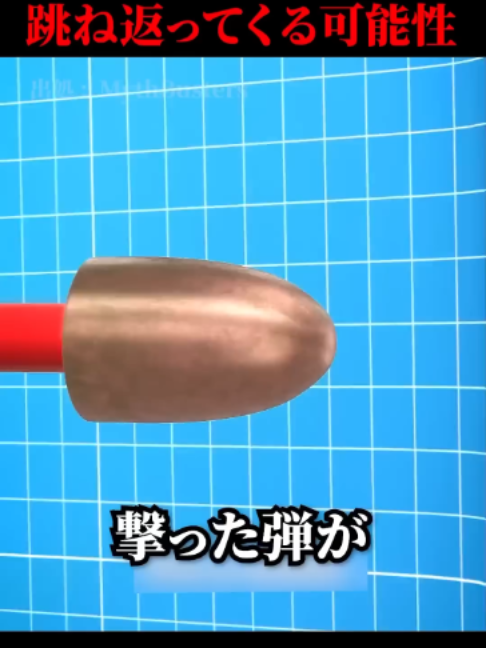 @user4833867553684