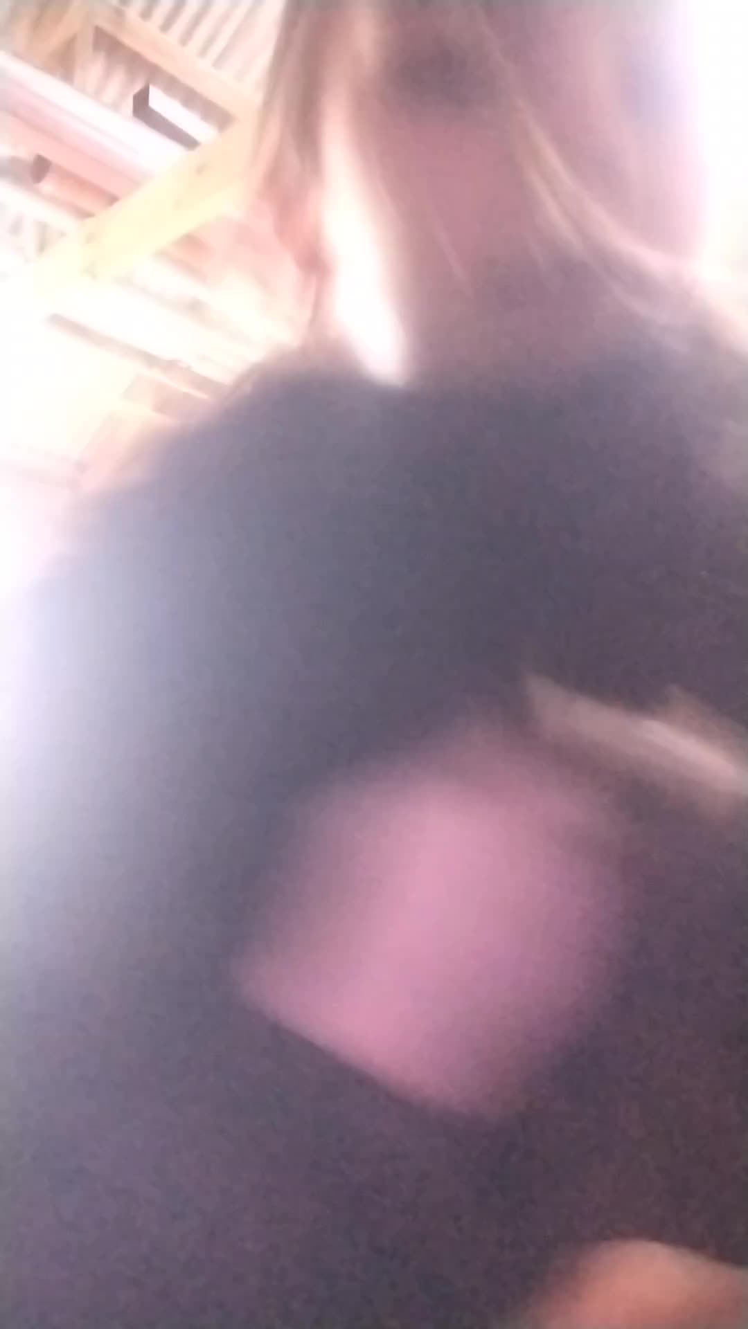 @tryphena