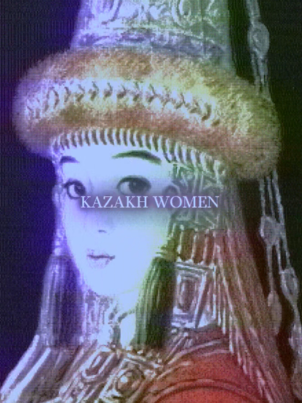 @𝐀𝐓𝐓𝐈𝐋𝐀🇰🇿