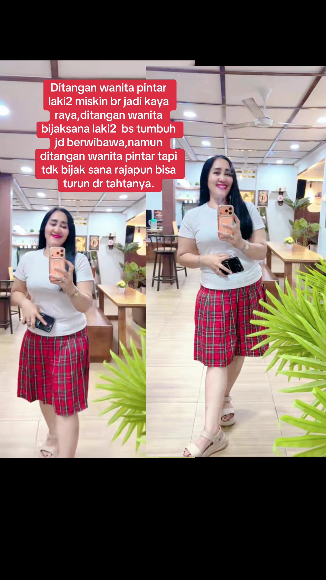 @Dinauli Panjaitan