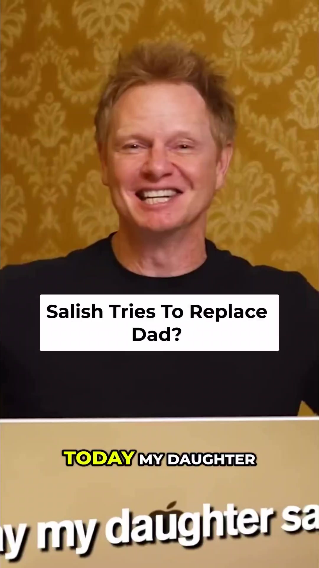 @Salishfan