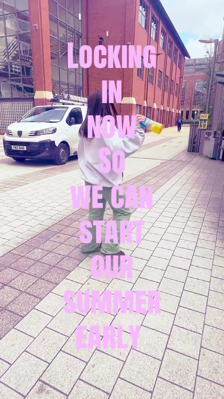 @nell ๐