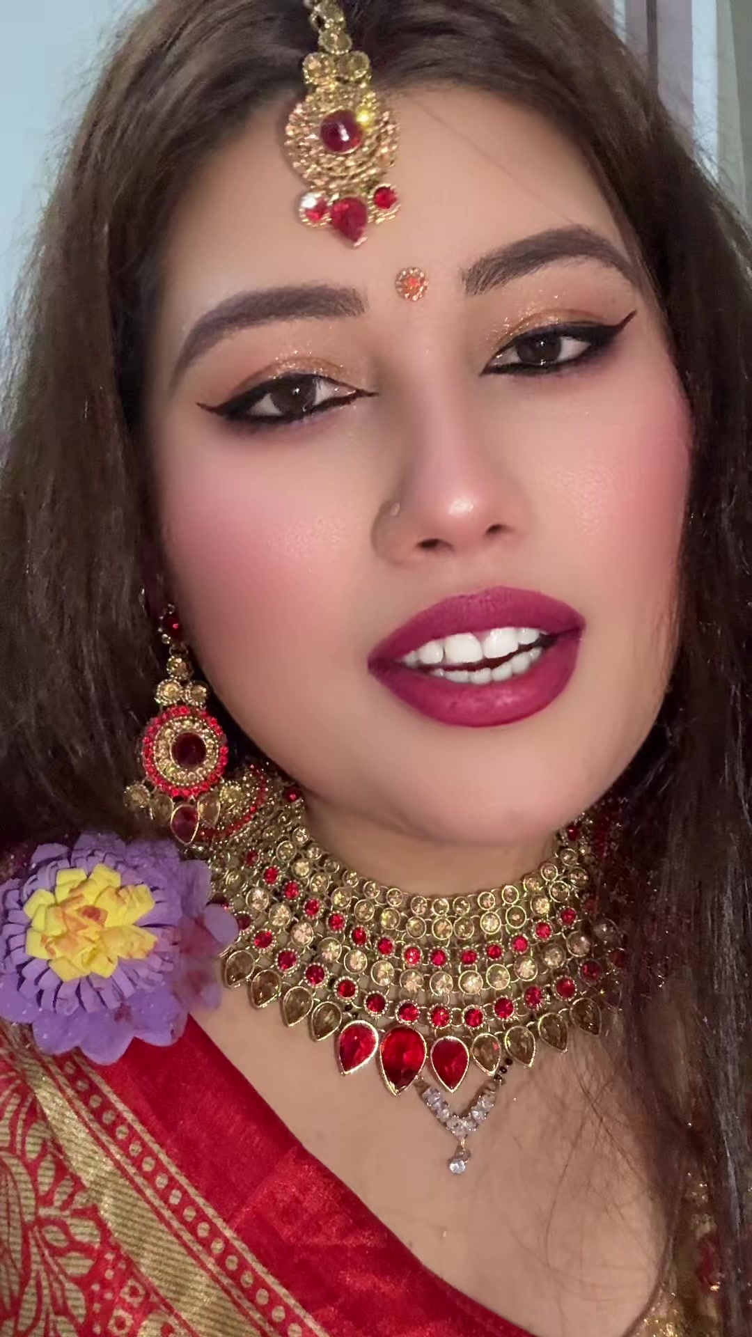 @prettyksingh93