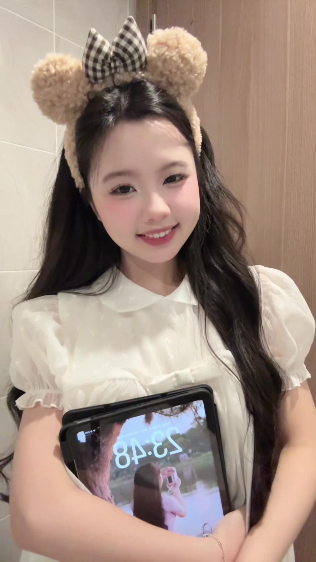 @nguyenngocmeow