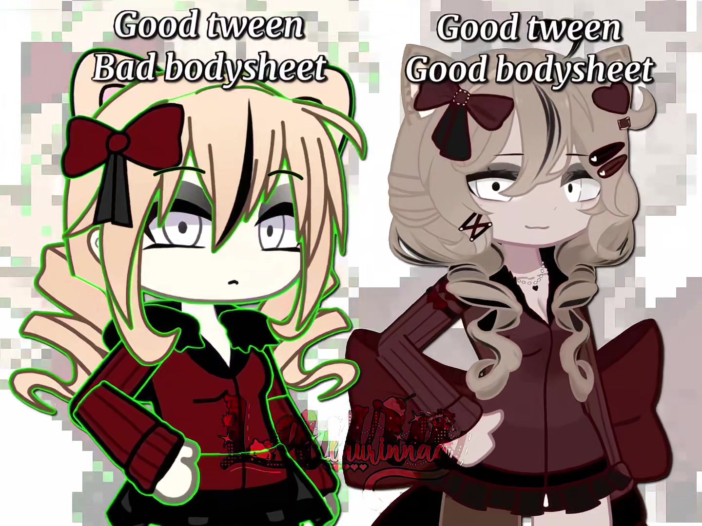 @✩ʟᴀᴜʀᴀ✩²⁵ᵏ⁺