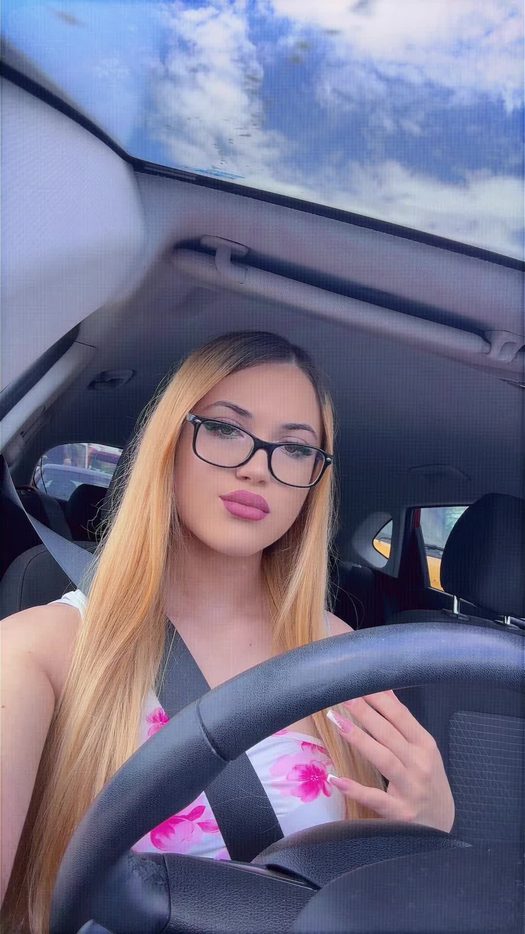 @Alexzuta👑