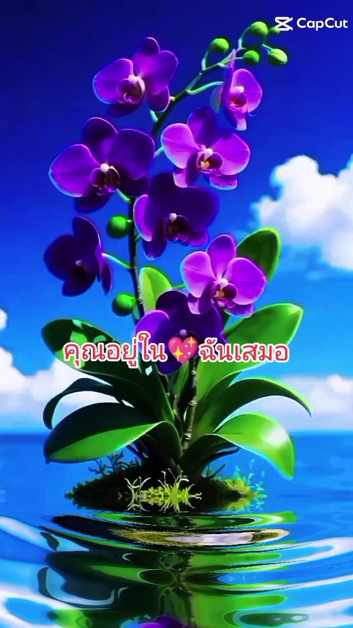 @😜ผู้หญิงกรุงเก่า😜
