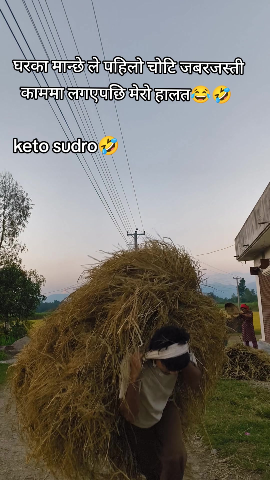@🌈Simple Keto🫶🏻🎀