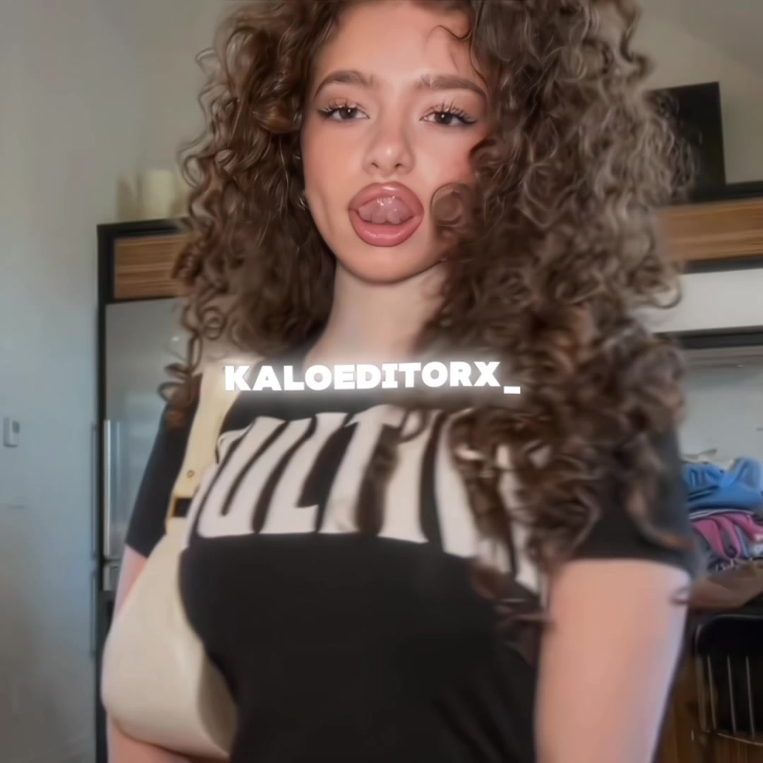 @mia 𝘇 𐰁ᶻ