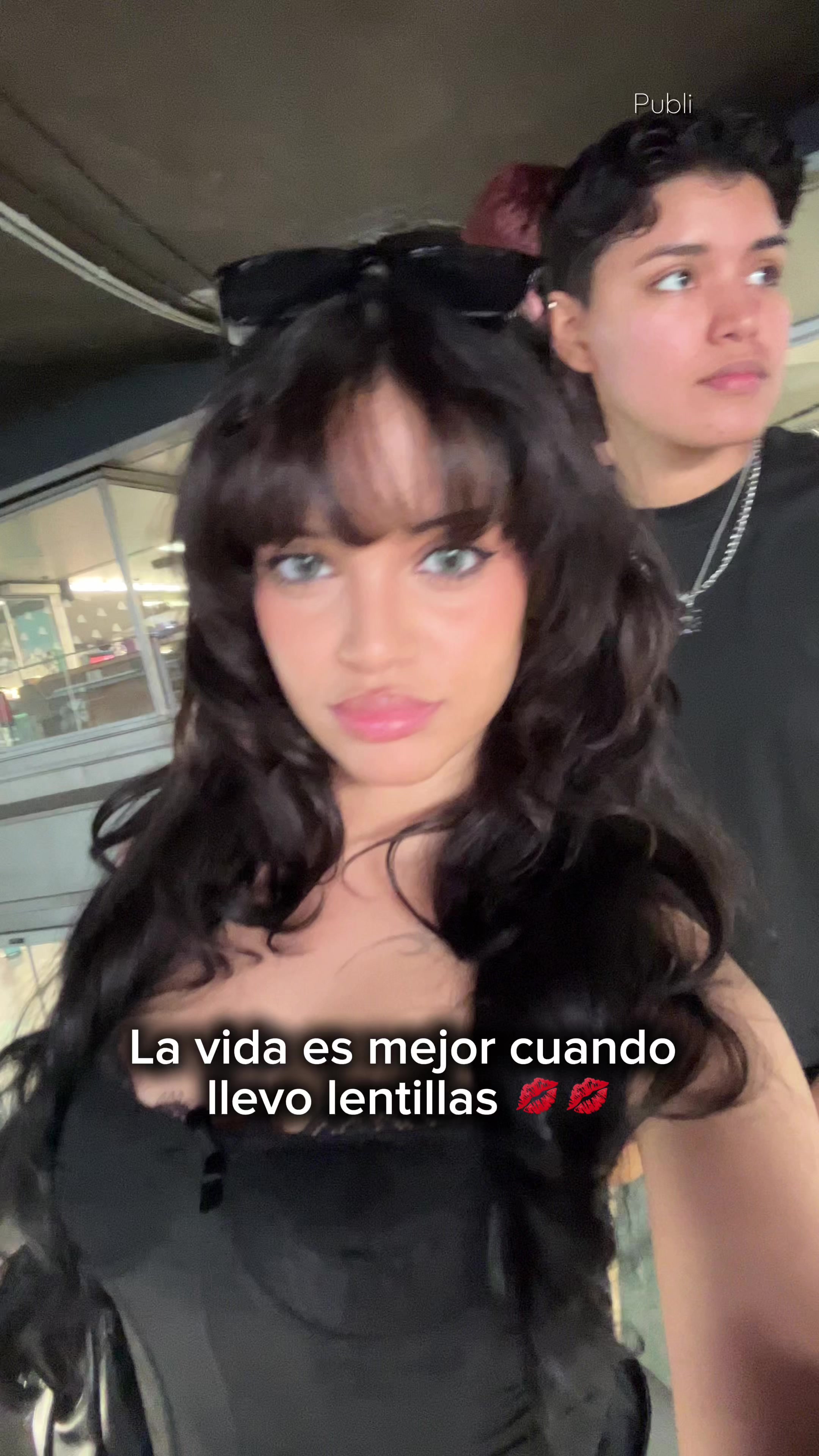 @kiirmy