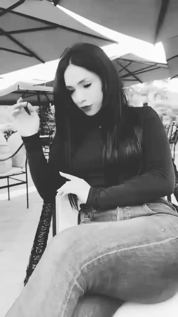 @jasemina lelya