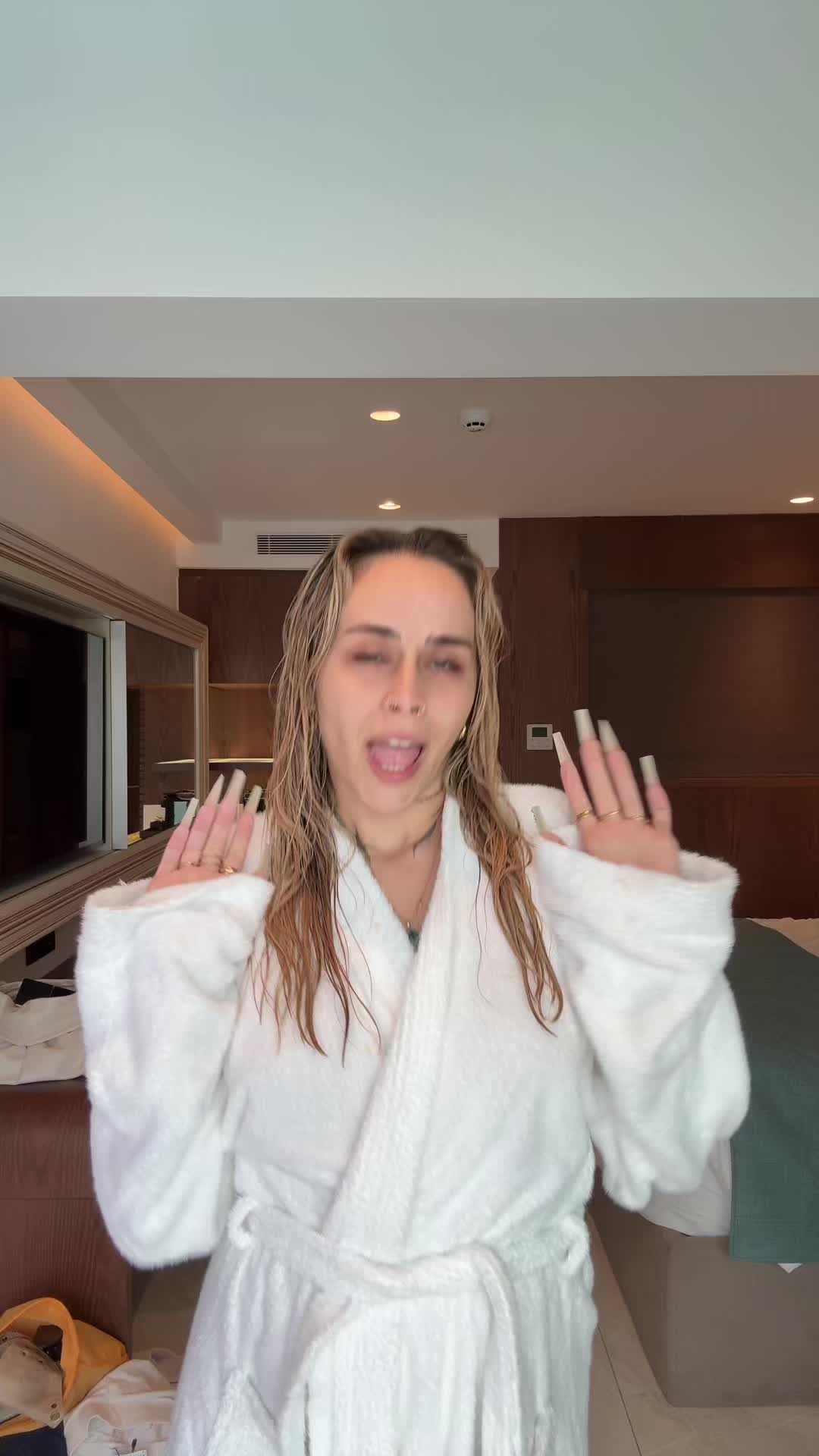 @Klaudia