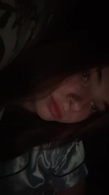 @ใป๐๐๐ช๐โค