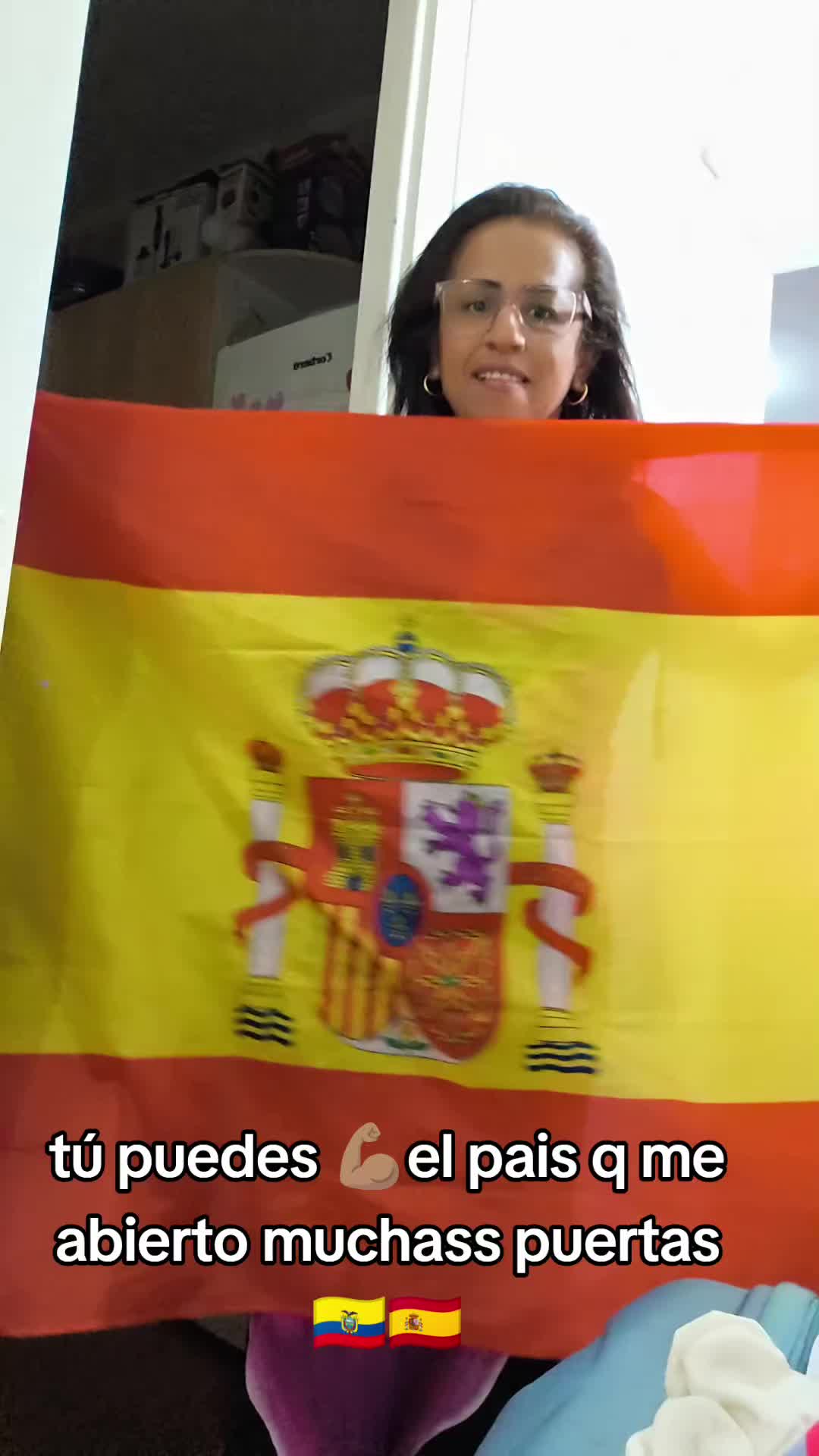 @Olga Carrillo