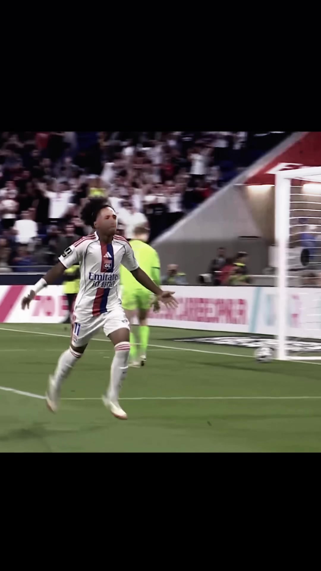 @OL Media