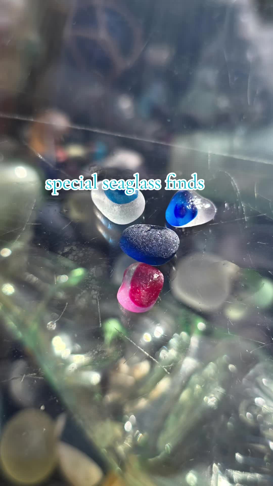 @seaham4seaglass