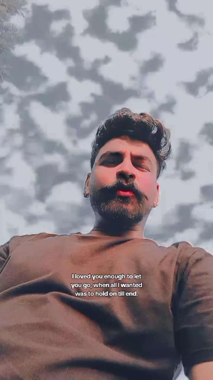 @SAM`🦅