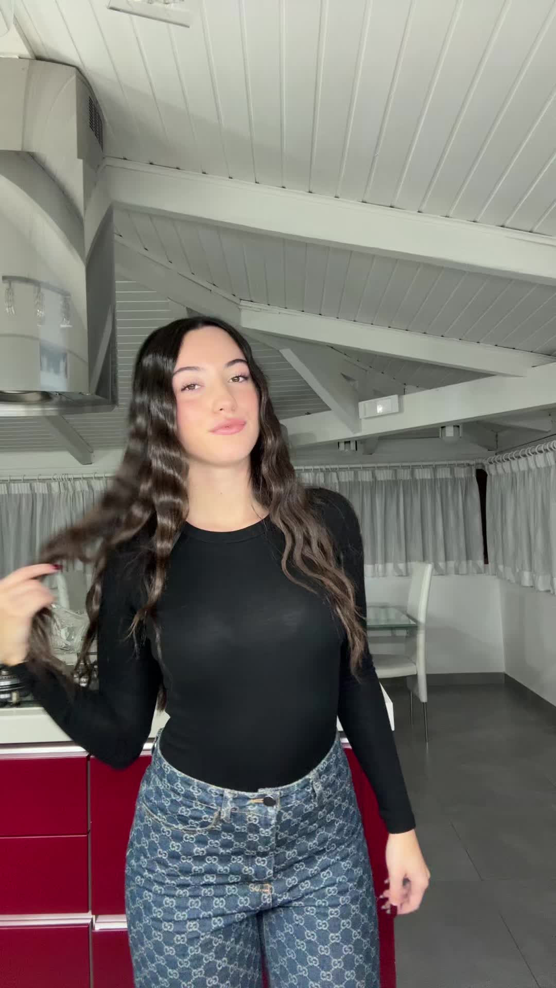 @maria luisa🫧