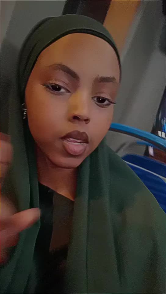 @🥷🏽🔥Hafza🇸🇴❤️🔥💀👻