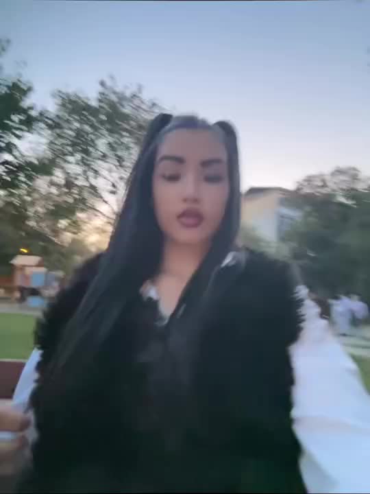 @jenni
