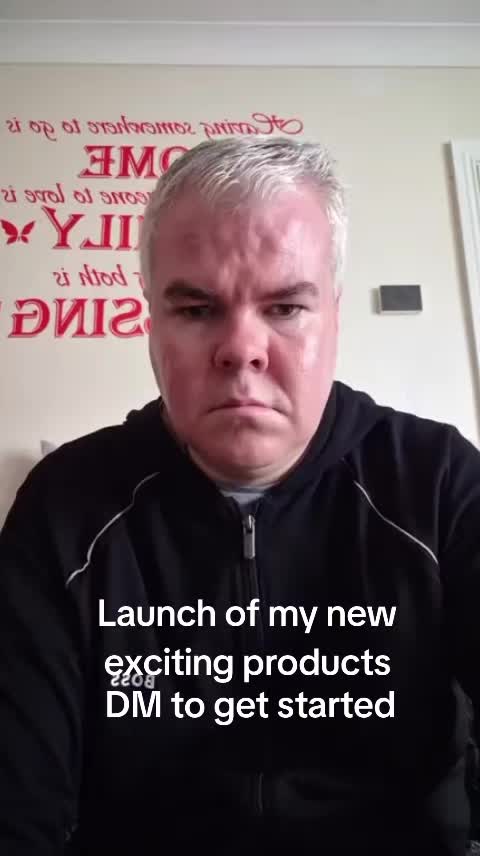 @Dan
