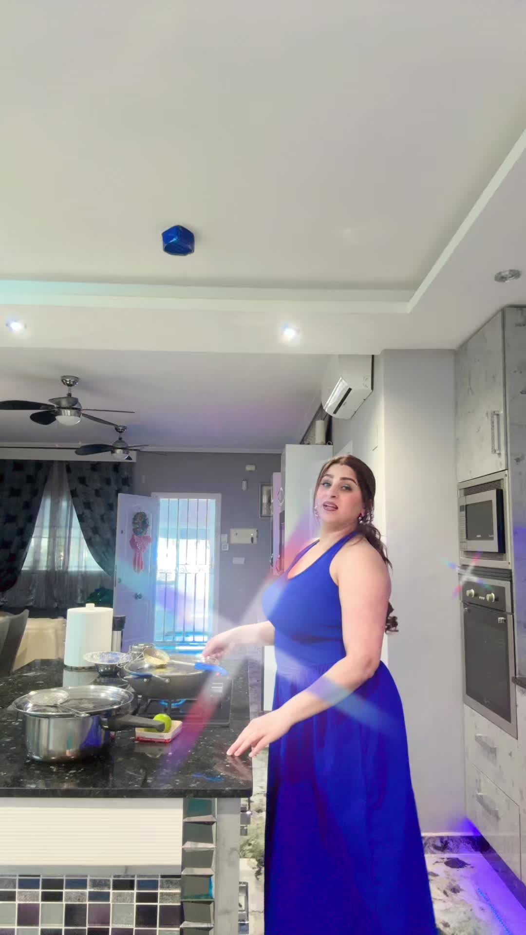 @@ritukaur275