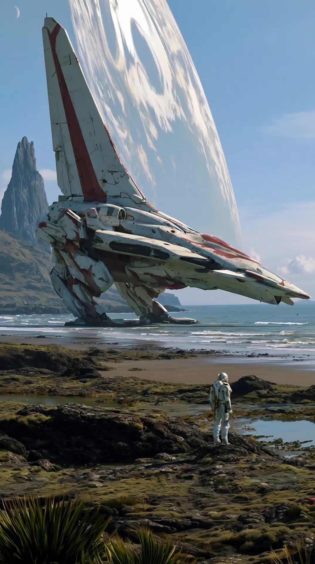 @scifiscapes