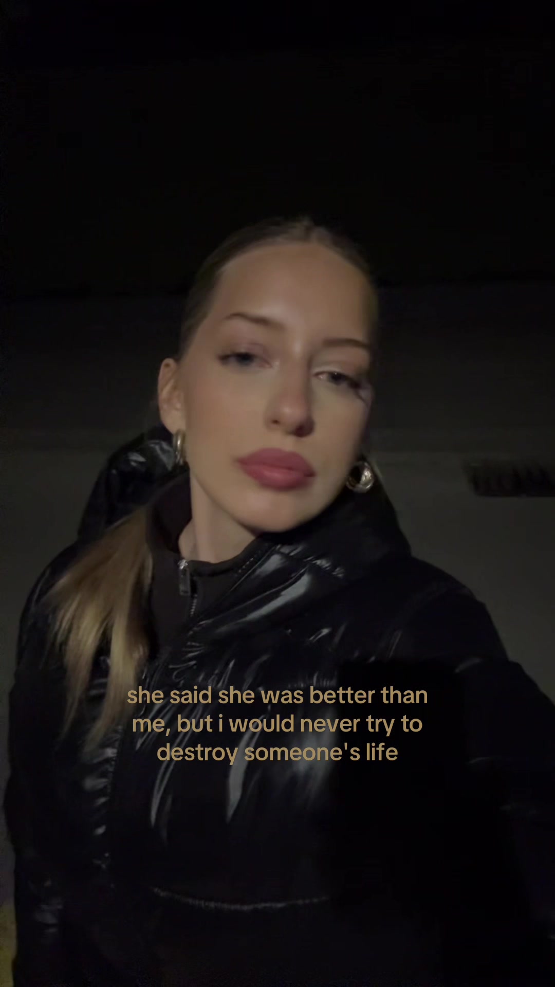 @juliakatherina