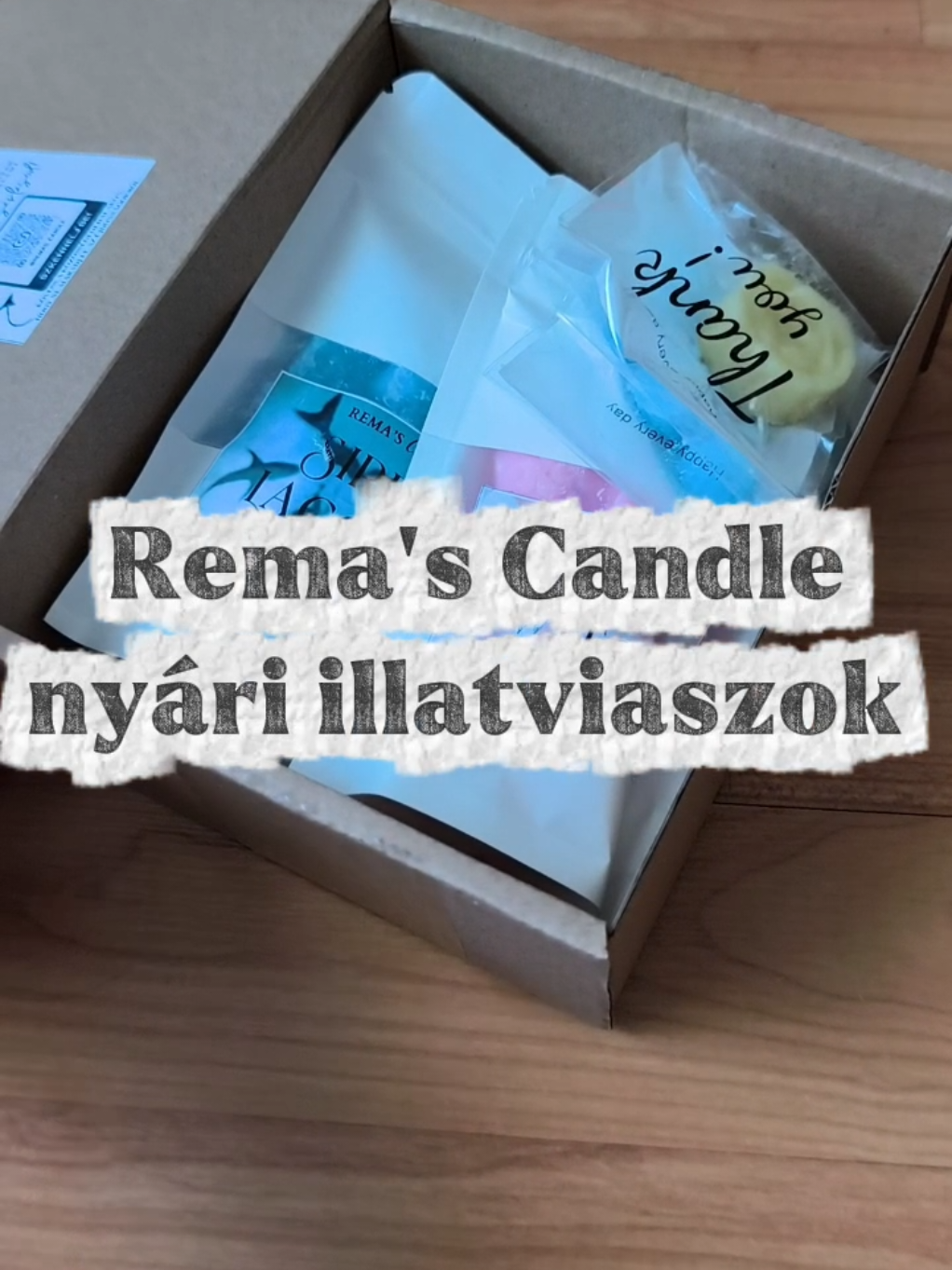 @Vernyik Alexandra ☀️