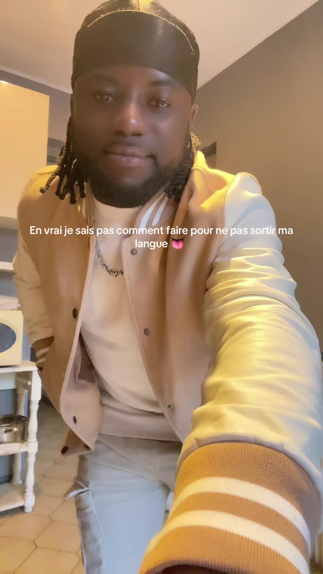 @🇨🇮GF👻