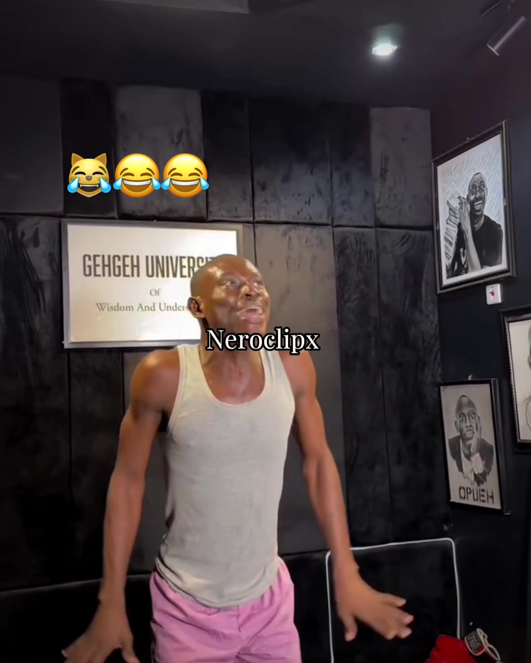 @𝐧𝐞𝐫𝐨𝐜𝐥𝐢𝐩𝐱 🇳🇬