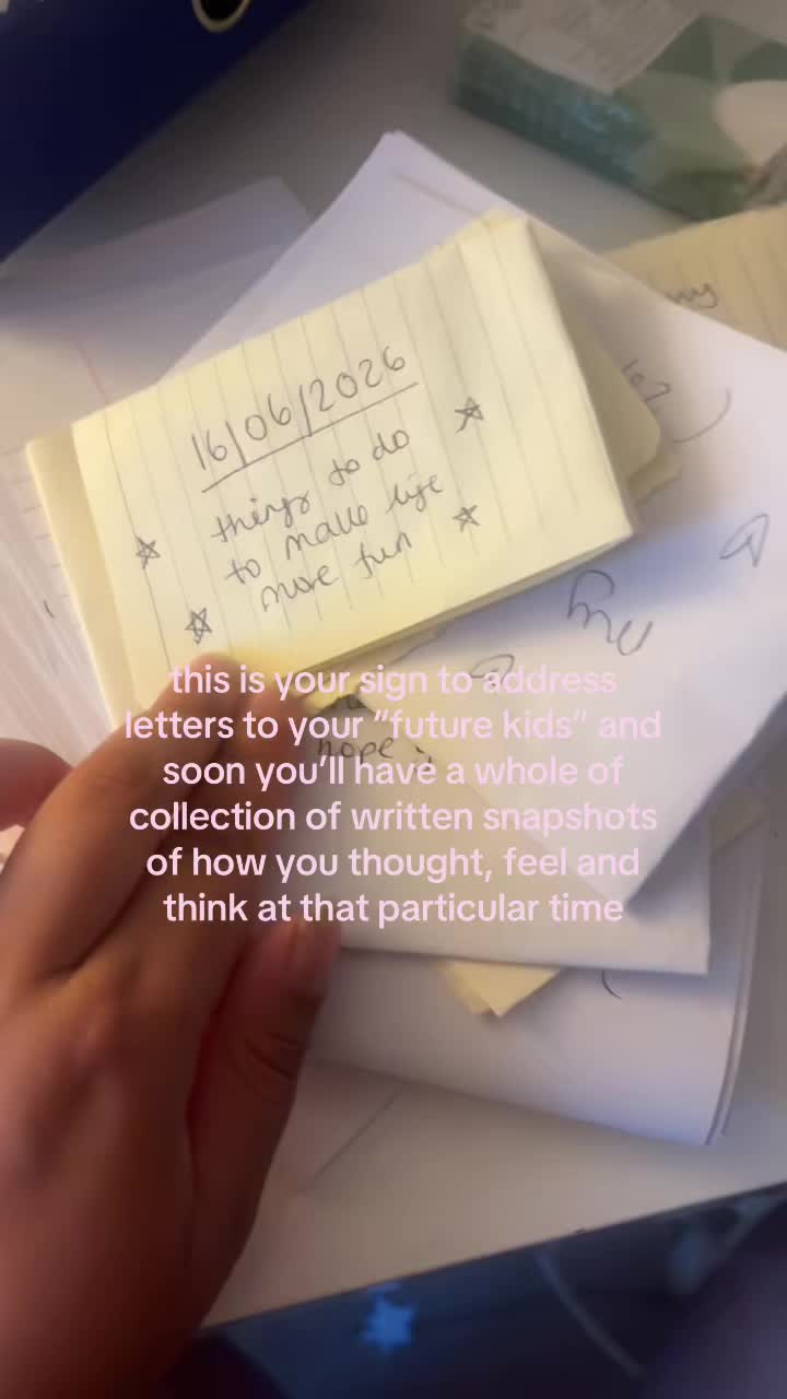 @laylashafiqdiaries