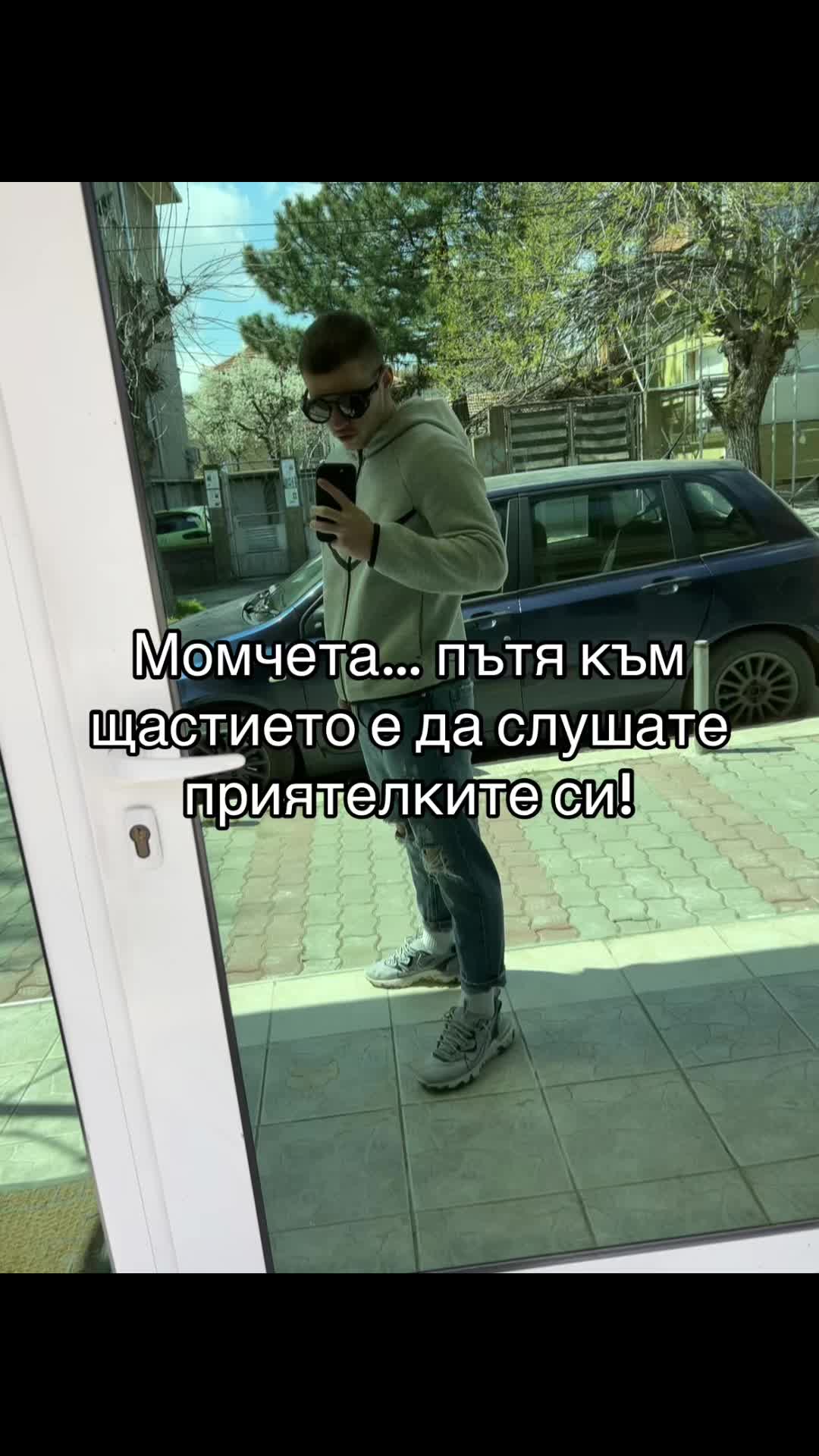 @N.Pavlov