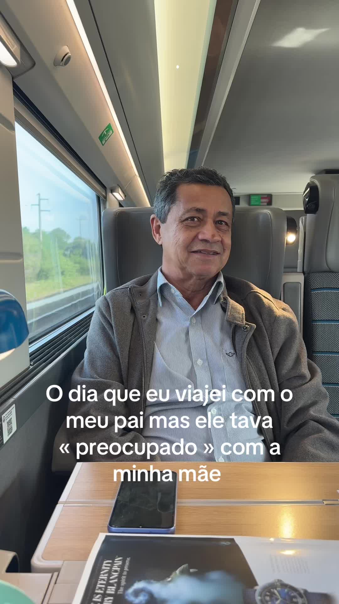 @Raphaela Enes