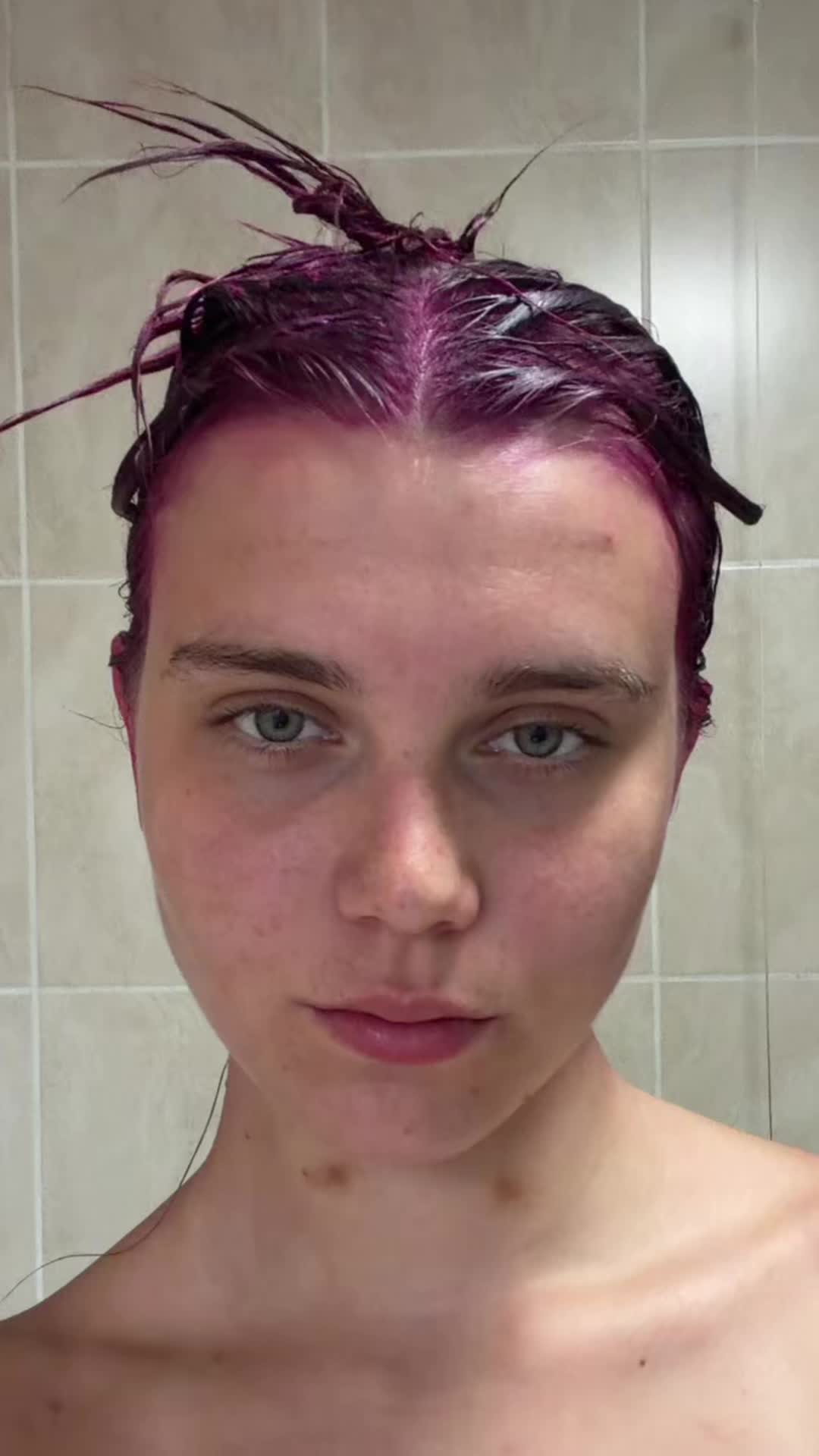 @blndie