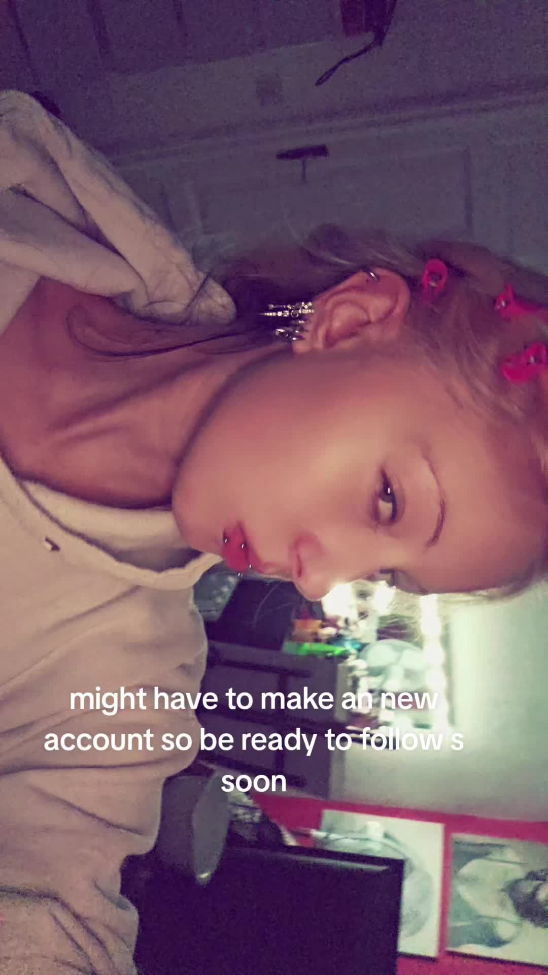 @𓏲𐙚🤍𝐡𝐚𝐢𝐥𝐞𝐲丰۶ৎ