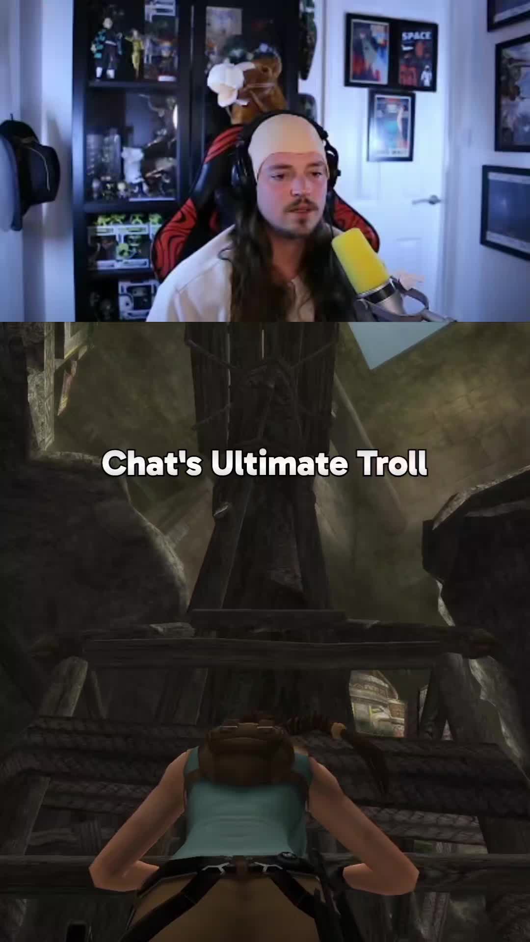 @c2raig