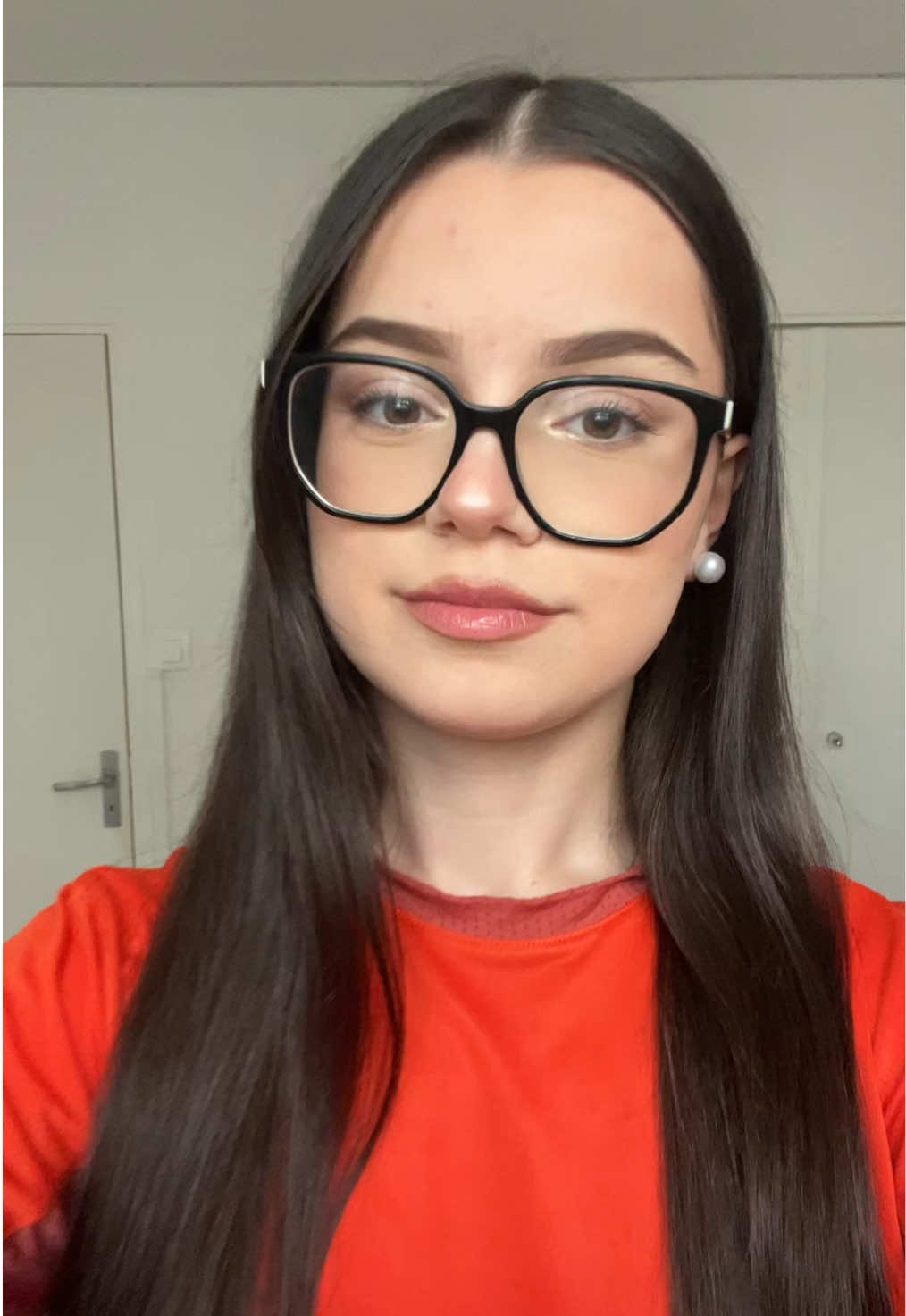 @𝐊𝐡𝐞.𝐝𝐚