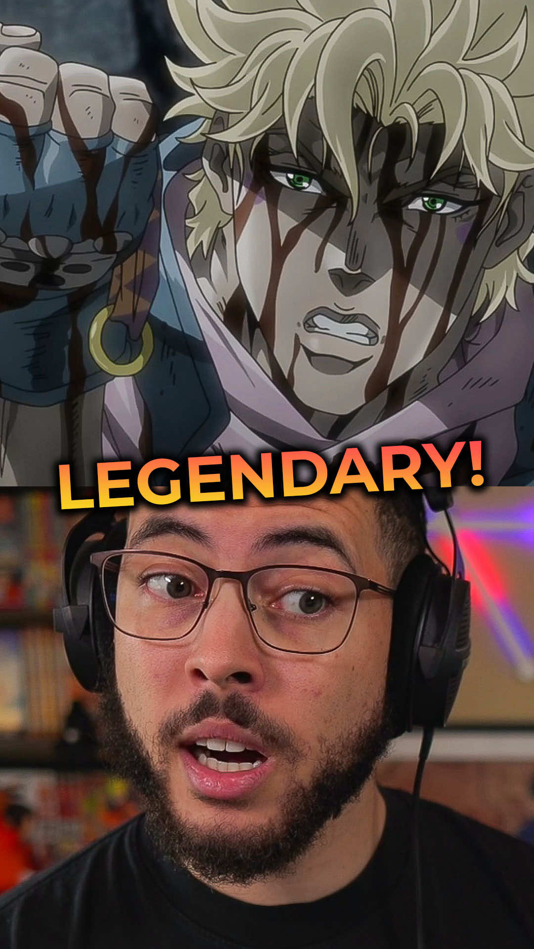 @DapperDarius🗯️