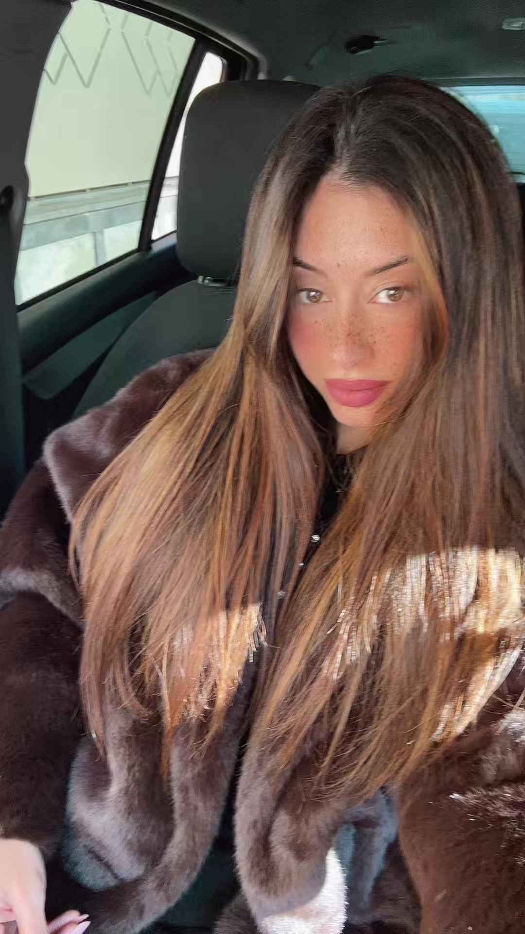 @Dora Liguori